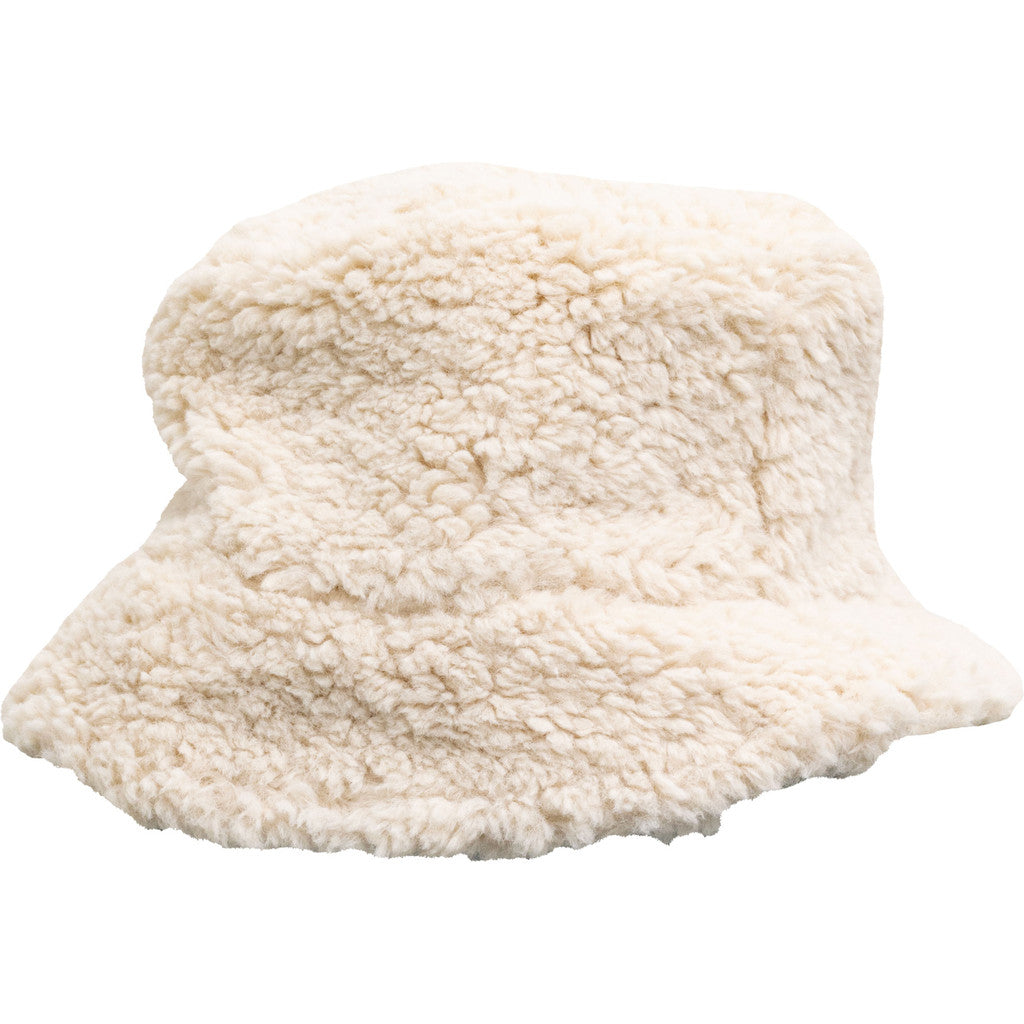 Costamani Sheppard Bucket Accessories Snow