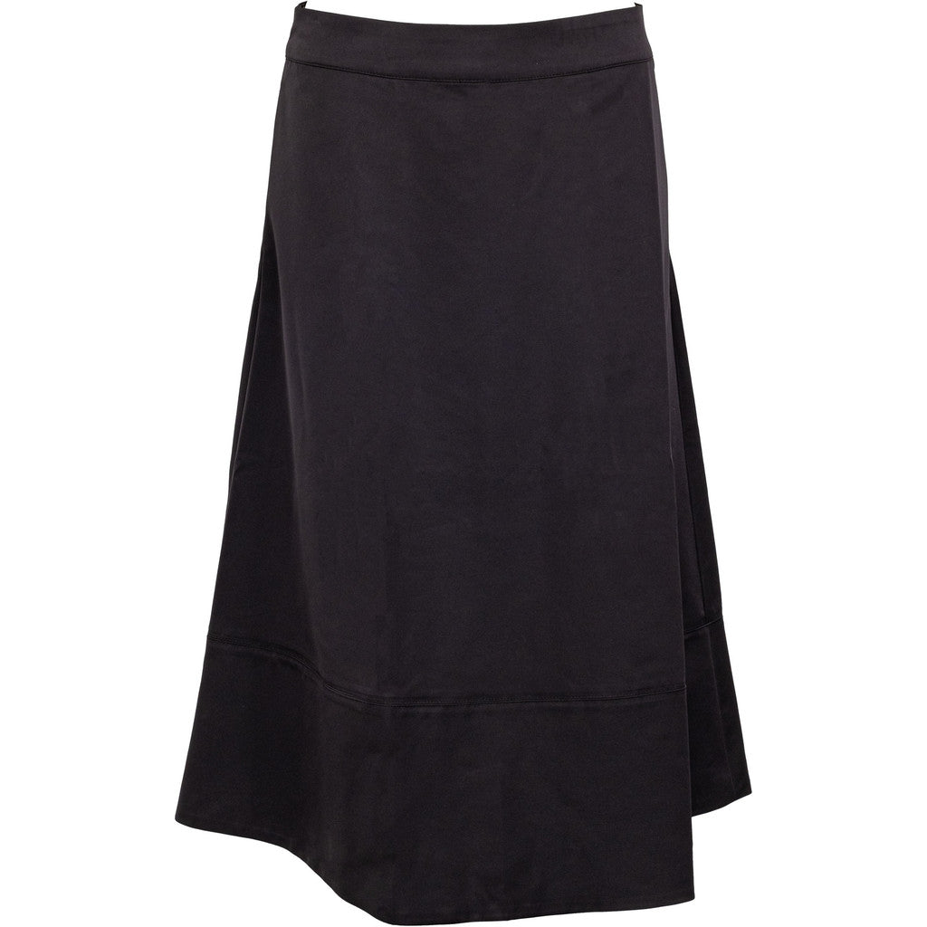 Costamani Siggy Skirt Skirts Black