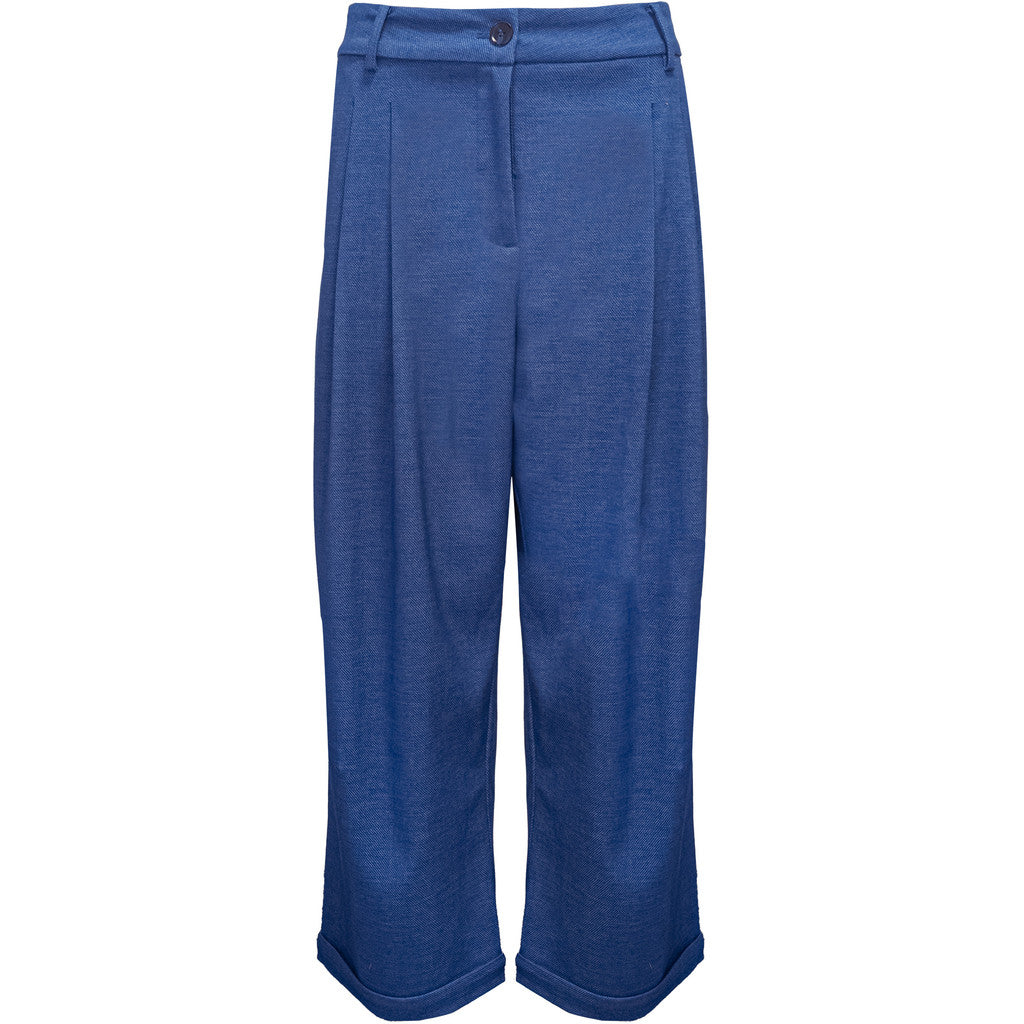 Costamani Tulip Pants Pants Blue