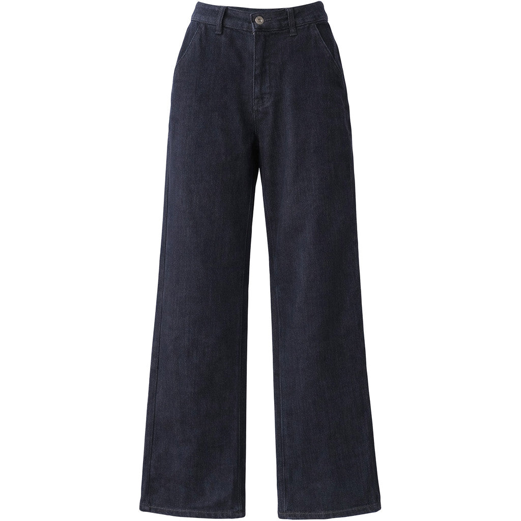 Costamani Uzo Jeans Jeans Dark Denim Blue