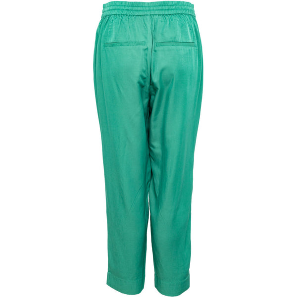 Costamani Wanna Pants Pants Green