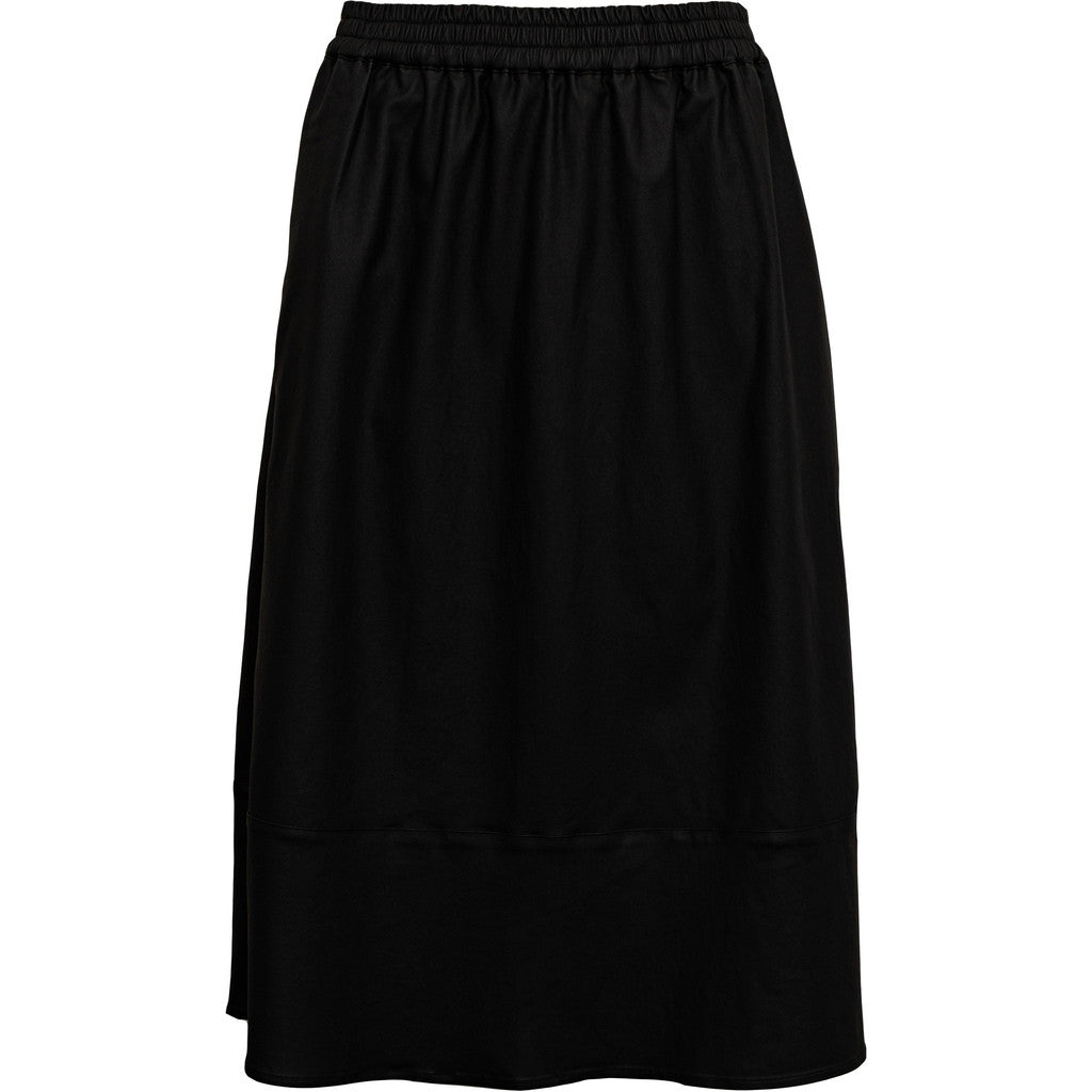 Costamani Washington Skirt Skirts Black