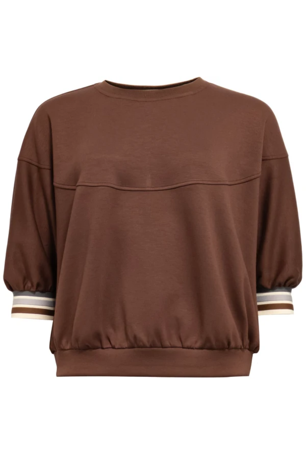 Jordan Sweat - Choco