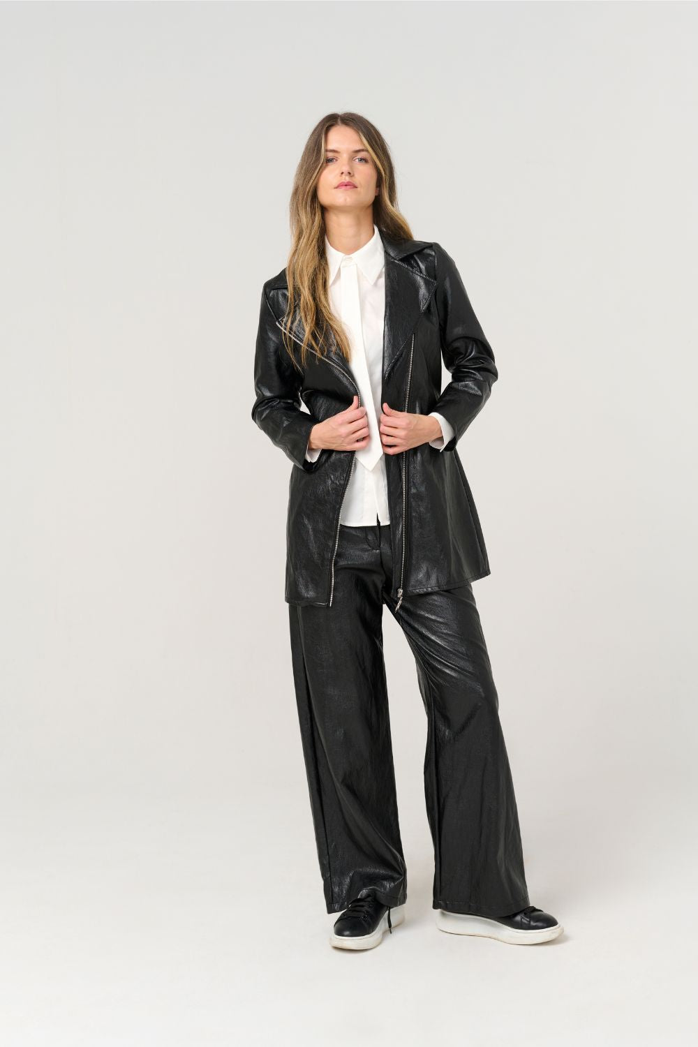 Dori Pants - Black