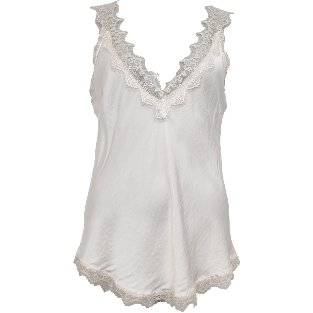 Costamani Must Have 100 Tops Mandorla / Kit