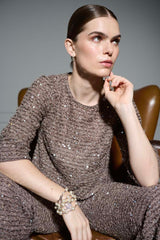 James Blouse - Earth