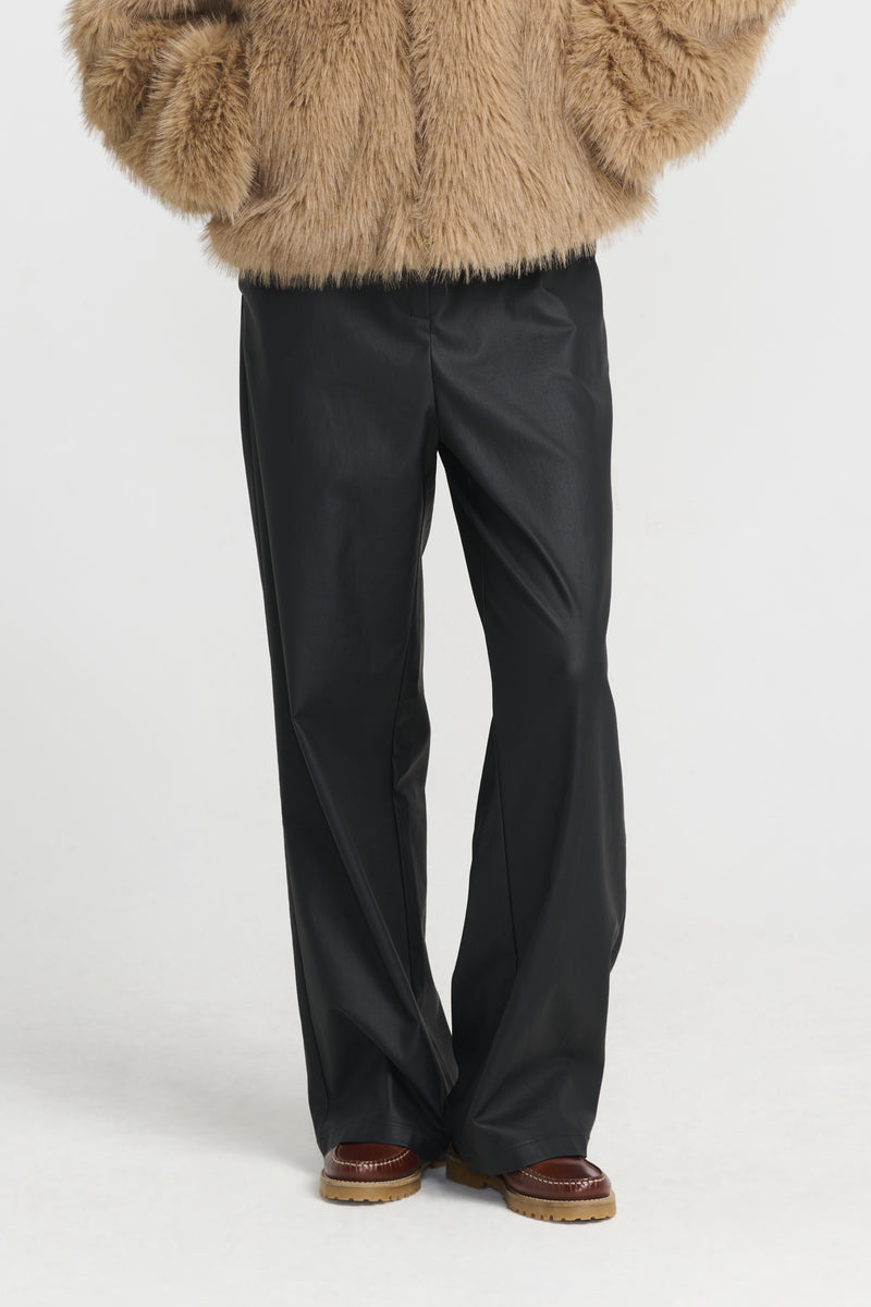 Washington Pants - Black