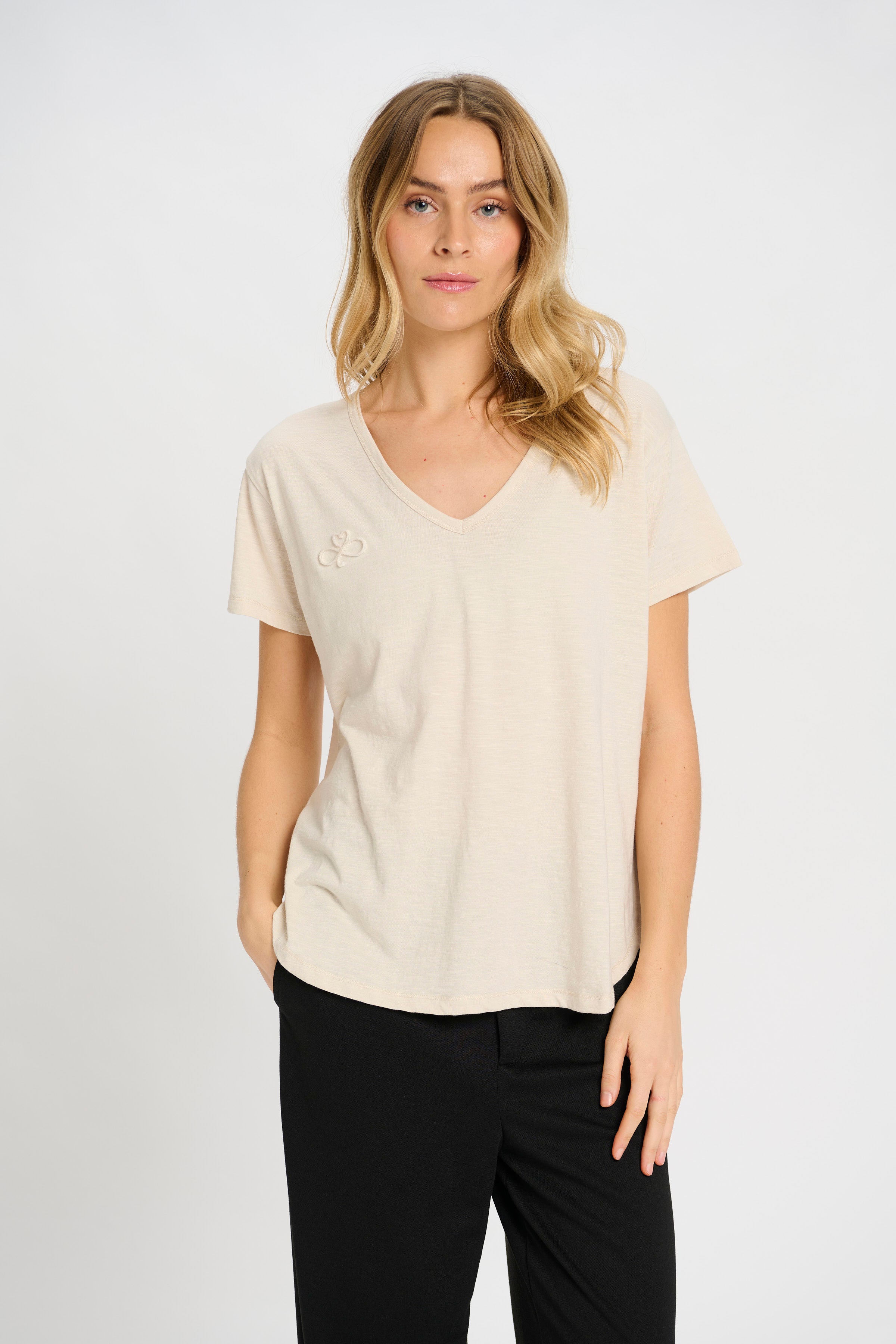 Mono Tee - Kit