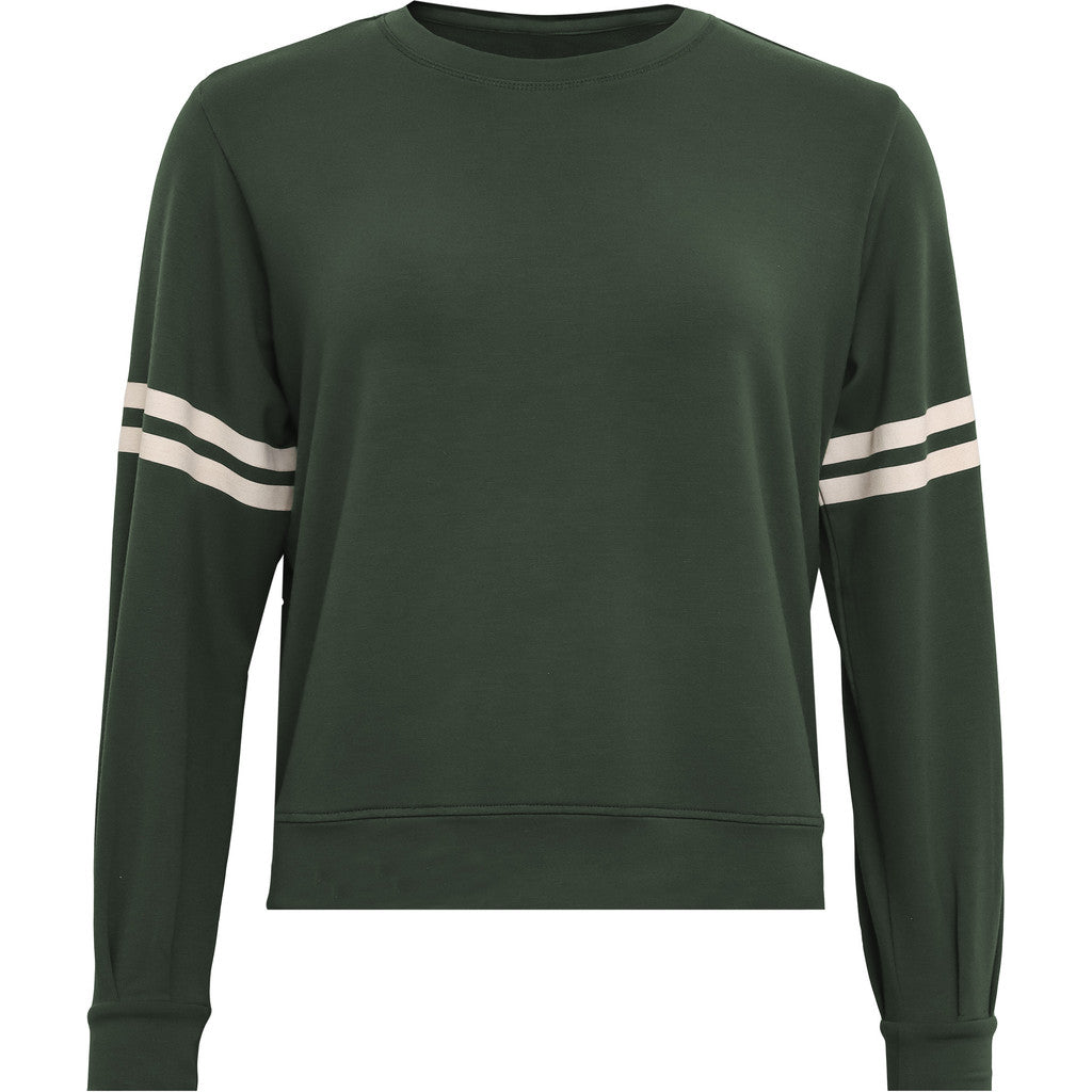 Costamani 2508506 Sweats Army W/Stripe