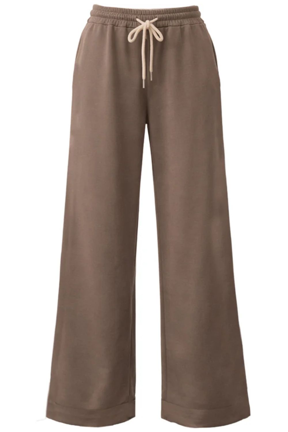 Alba Jog Pants - Deer