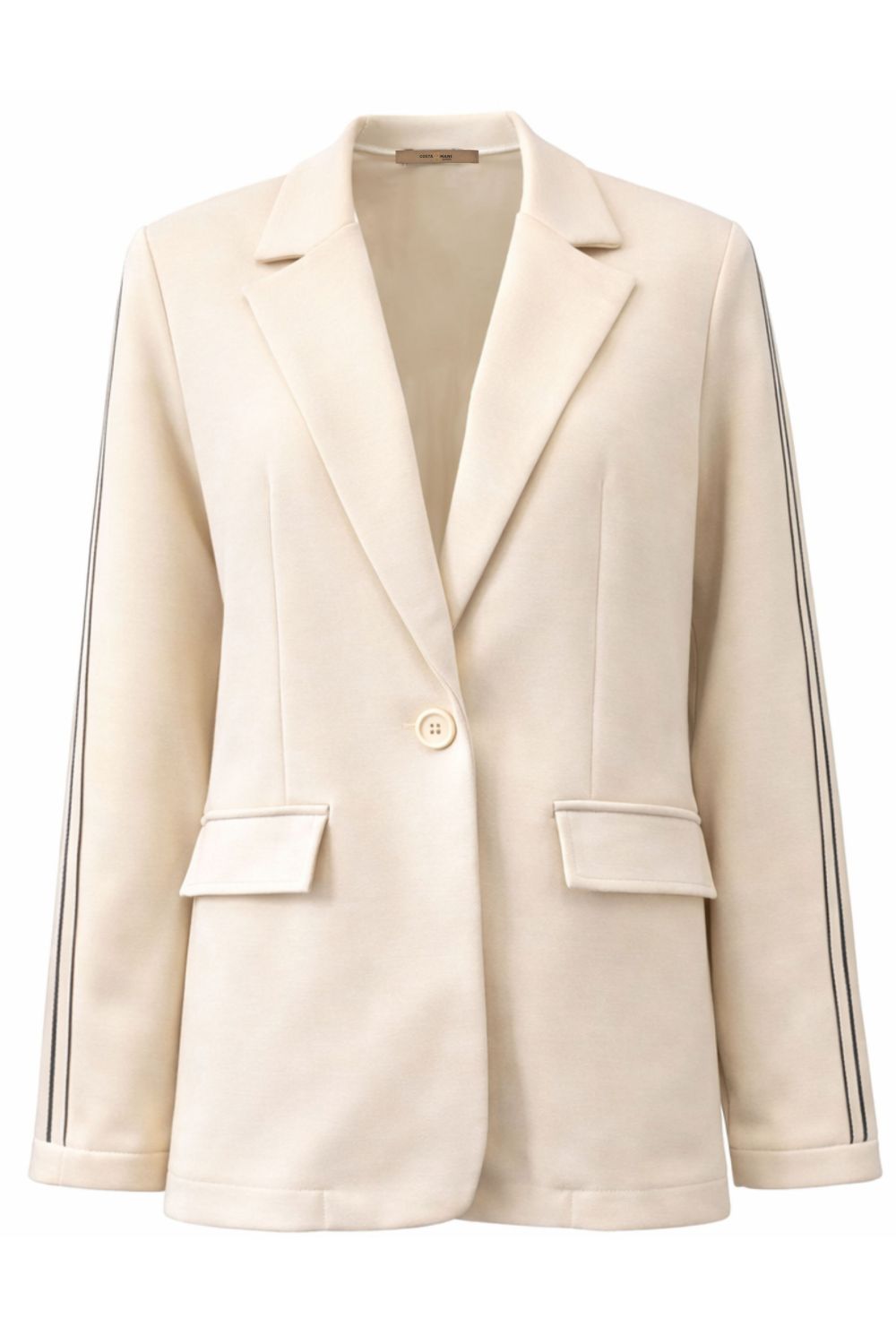 Costamani Alba Blazer Blazers Kit