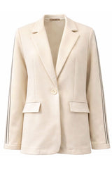 Alba Blazer - Kit