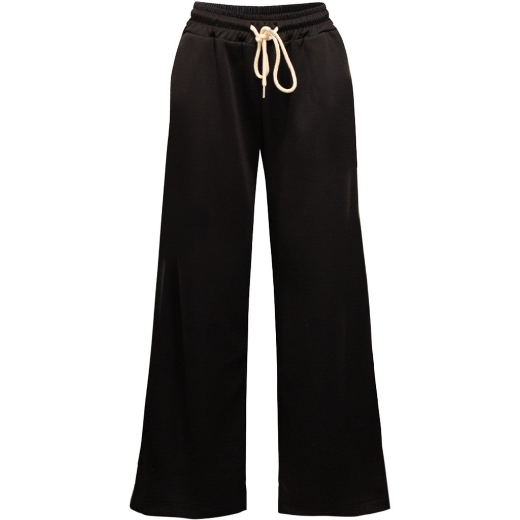 Costamani Alba Jog Pants Pants Black