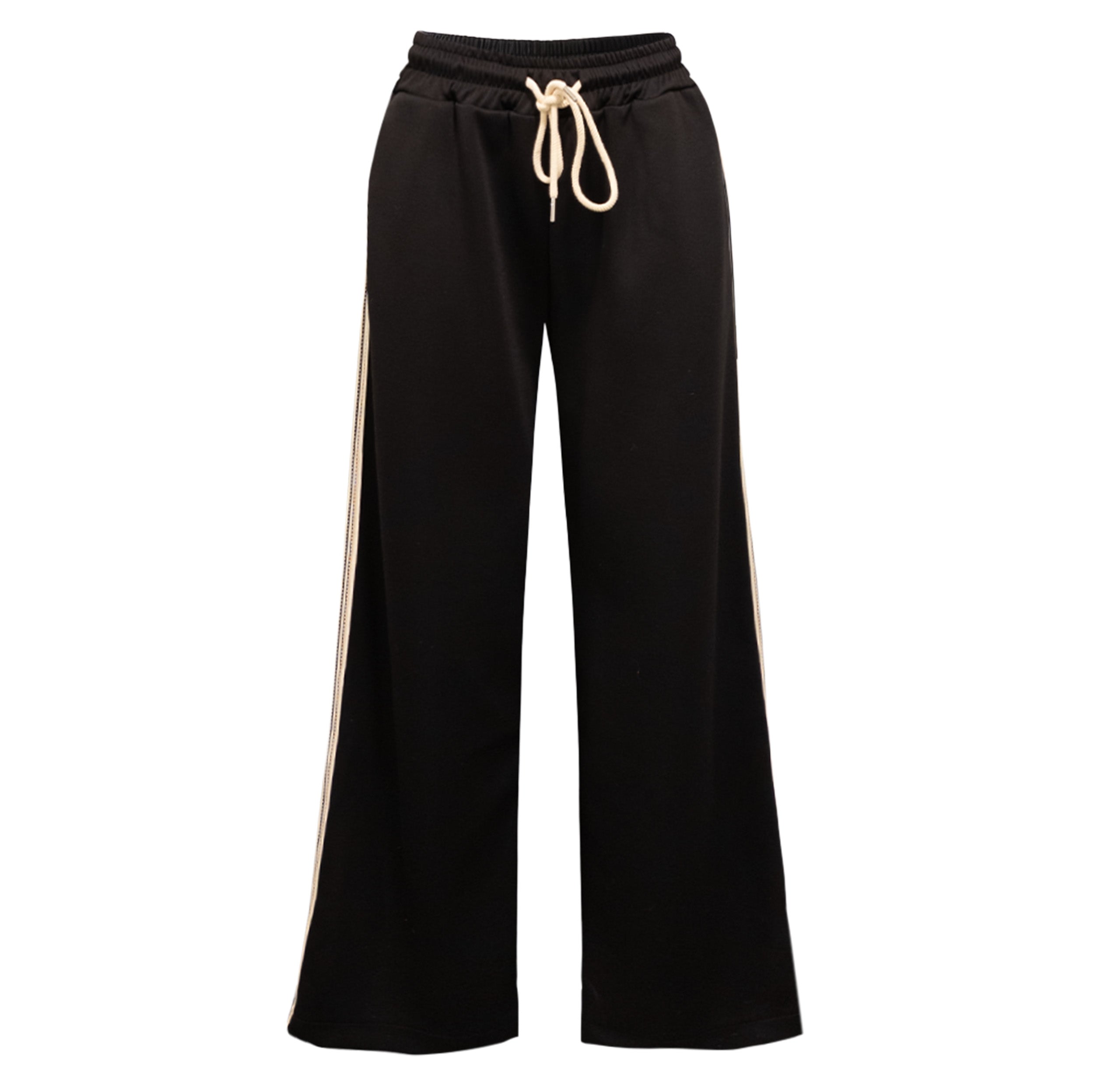 Costamani Alba Pants Pants Black