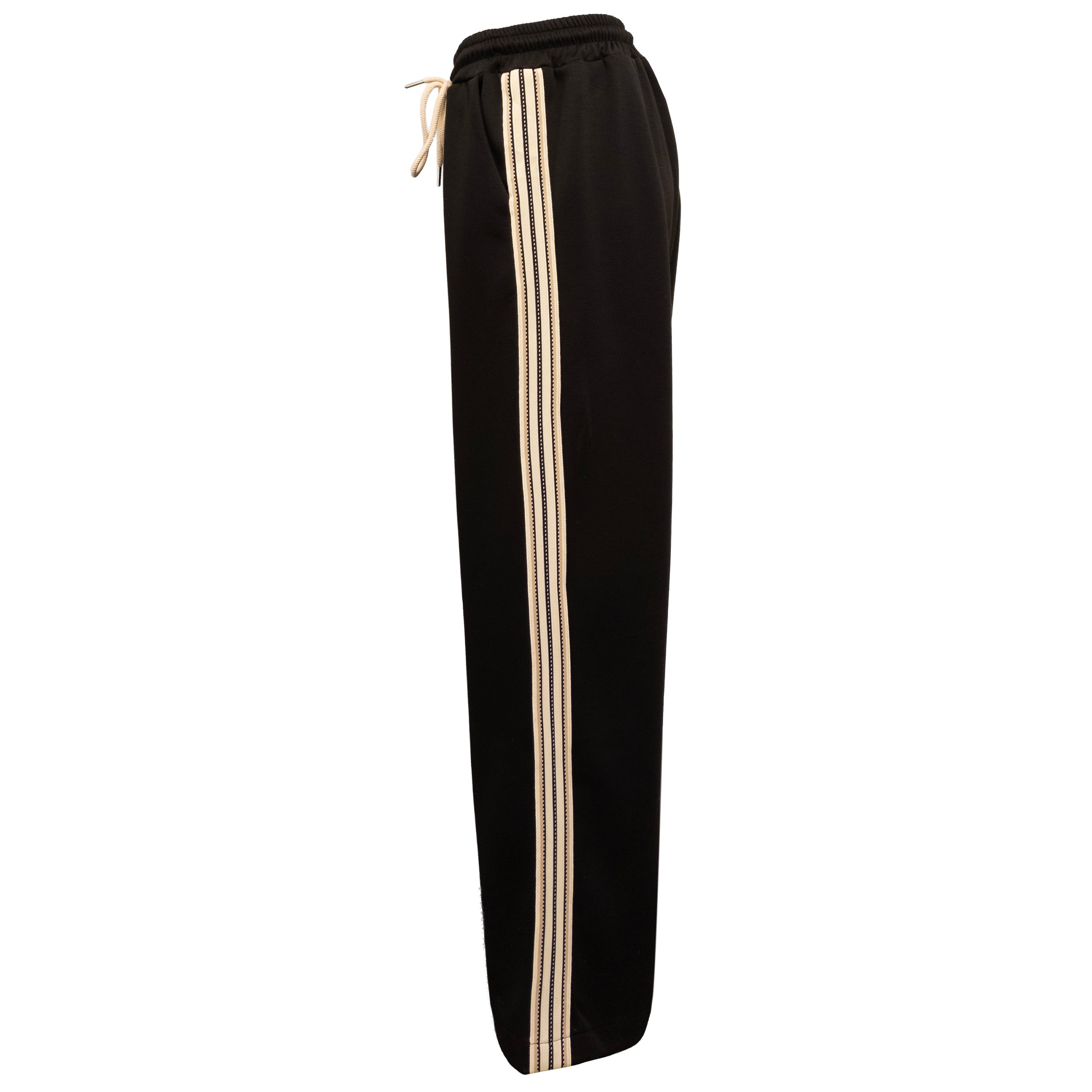 Costamani Alba Pants Pants Black
