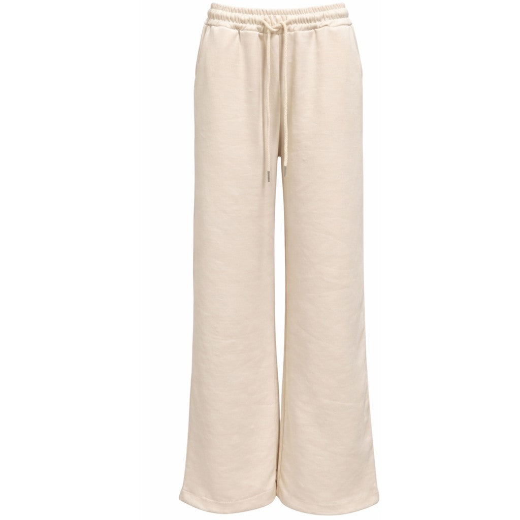 Costamani Alba Pants Pants Kit