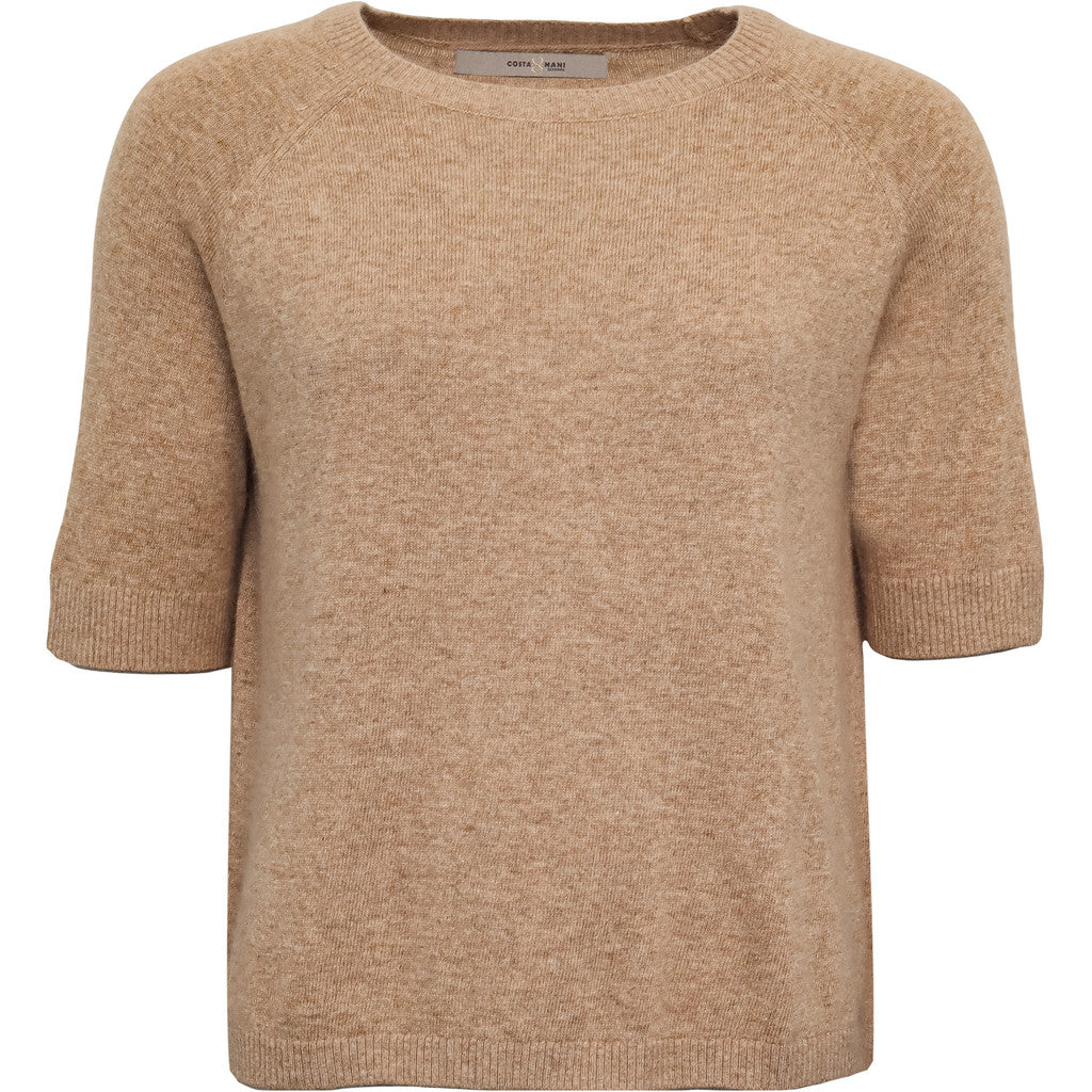Costamani Allie  Sand