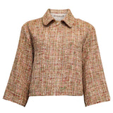 Costamani Amaryllis Jacket Blazers Mix