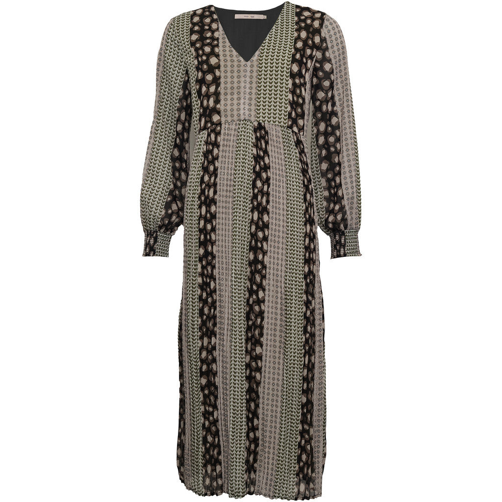Costamani Aura Dress Dresses Mix