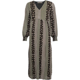 Costamani Aura Dress Dresses Mix