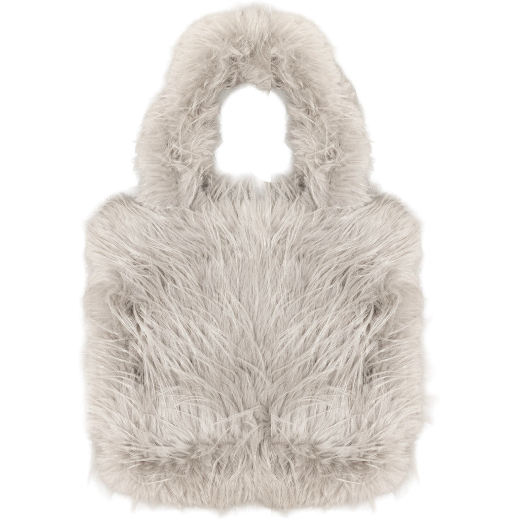 Costamani Ballie Bag Bag Fango / Deer