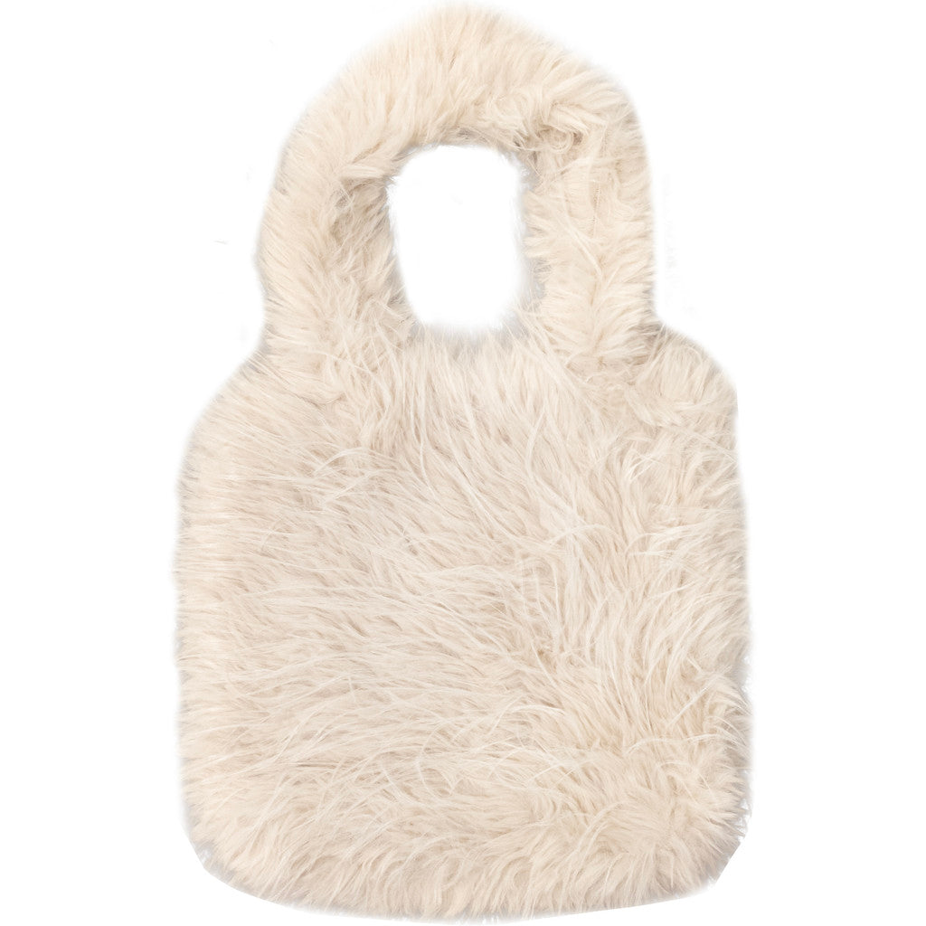 Costamani Ballie Bag Bag Whisper