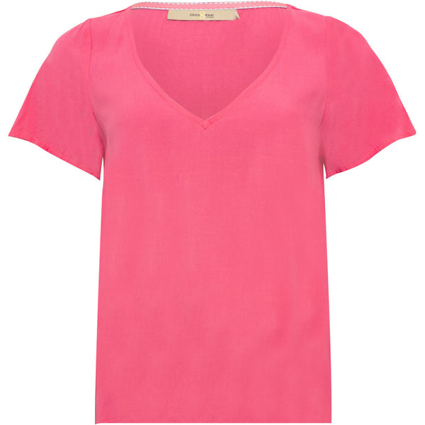 Costamani Baloo Blouse Blouse Candy