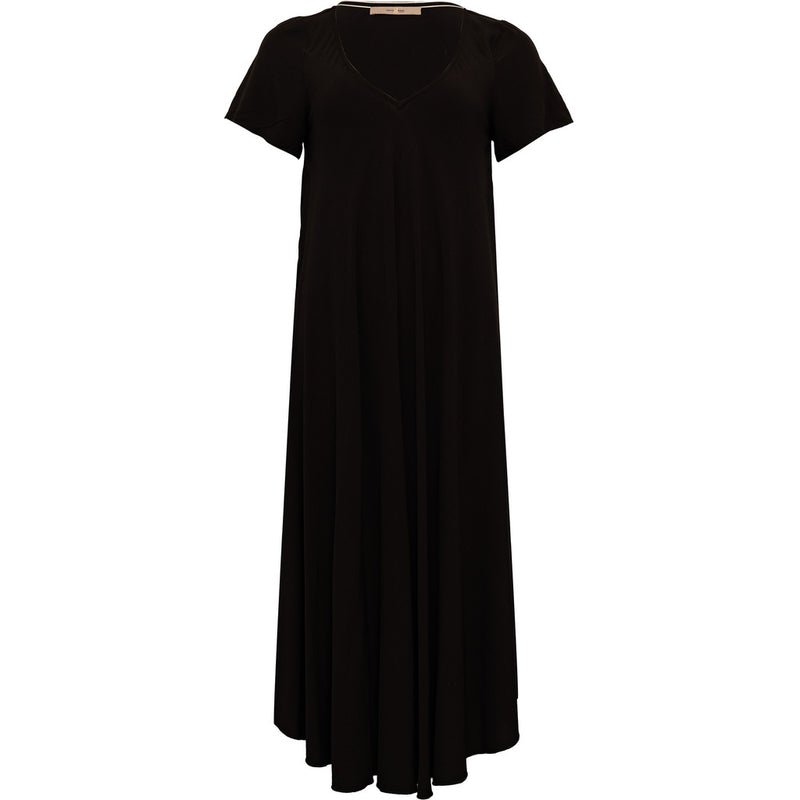 Costamani Baloo Dress Dresses Black