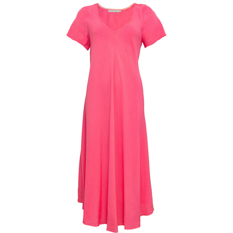 Costamani Baloo Dress Dresses Candy