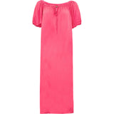 Costamani Baloo Off Shoulder Dress Dresses Candy
