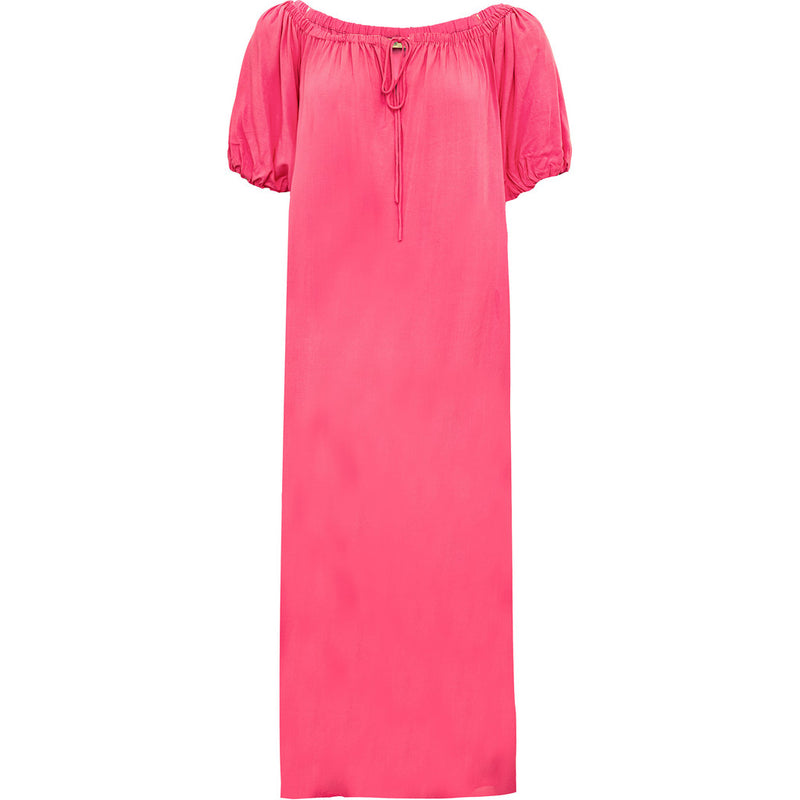 Costamani Baloo Off Shoulder Dress Dresses Candy