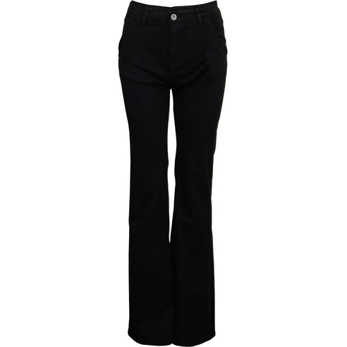 Billi Pants - Black