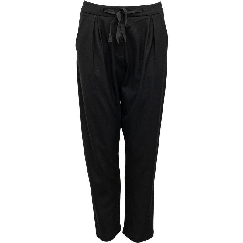 Costamani Blaze Pants Pants Black