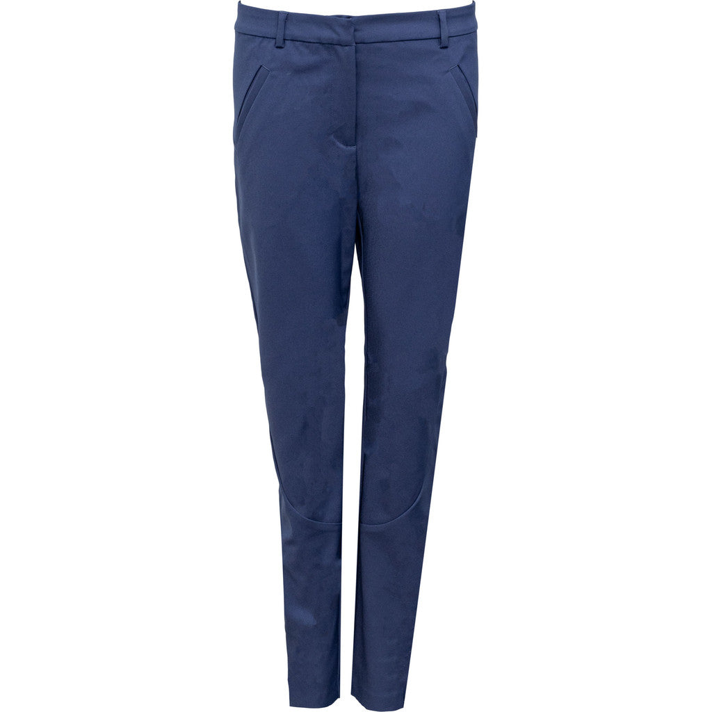 Costamani Boss Pants Pants Deep Blue