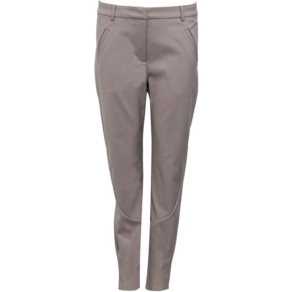 Costamani Boss Pants Pants Grey