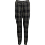 Costamani Bullock Pants Pants Check