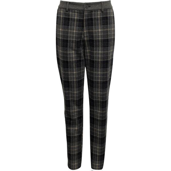 Costamani Bullock Pants Pants Check