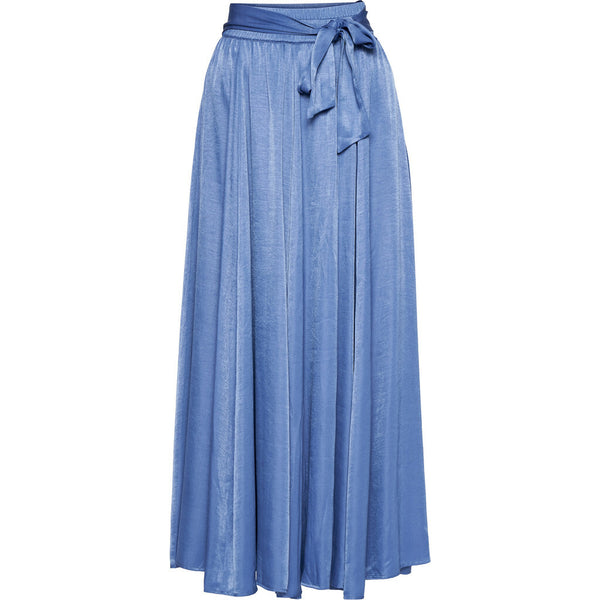 Costamani Charly Skirt Skirts Ocean Blue