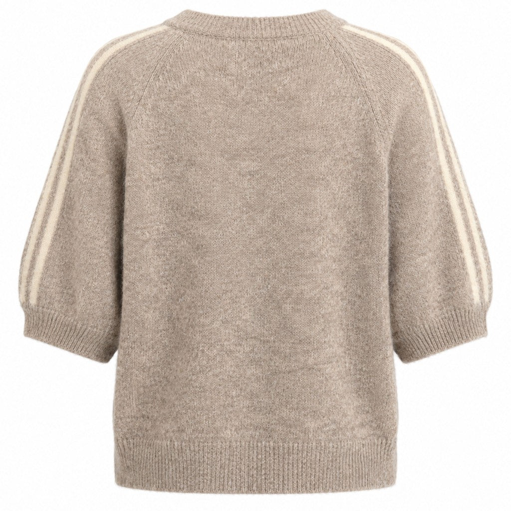 Costamani Ciao Cardigan Knits Sand
