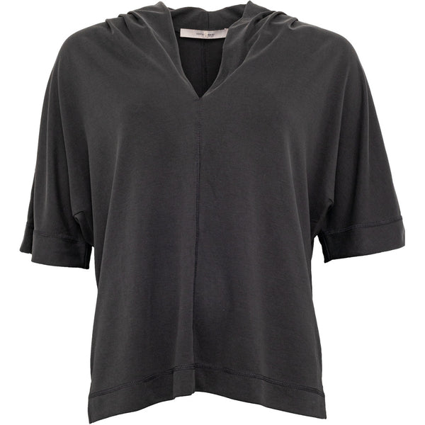 Costamani Claccy Blouse Blouse Black