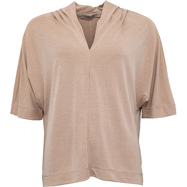Costamani Claccy Blouse Blouse Sand