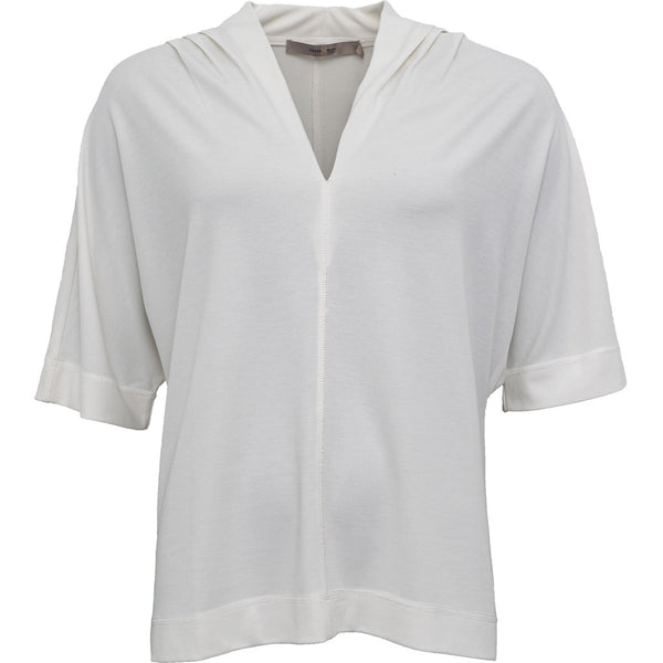 Costamani Claccy Blouse Blouse White