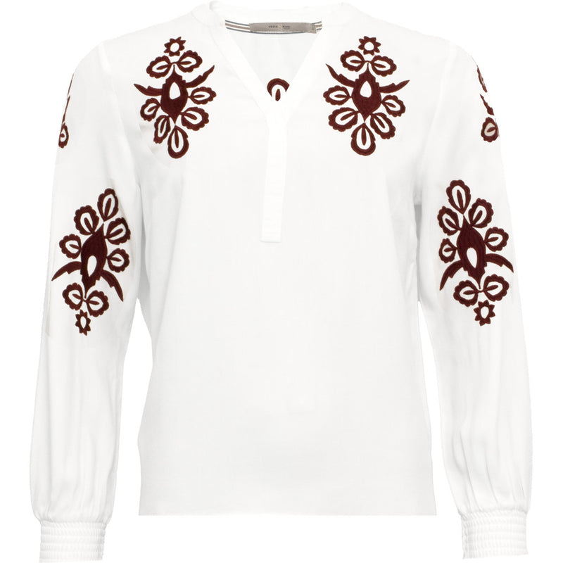 Costamani Clooney Shirt Shirts Wine Embo