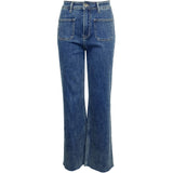 Costamani Coss Jeans Jeans Denim