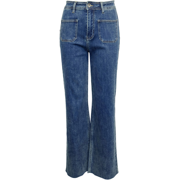Costamani Coss Jeans Jeans Denim
