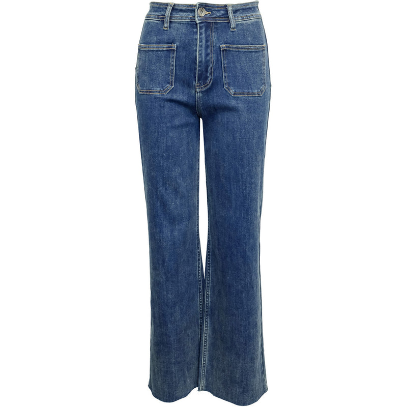 Costamani Coss Jeans Jeans Denim