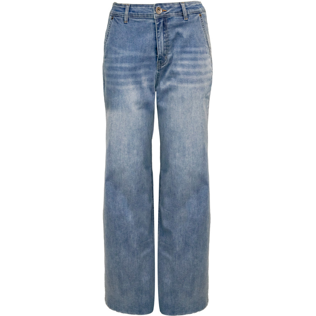 Costamani Coss One Jeans Jeans Blue Denim