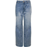 Costamani Coss One Jeans Jeans Blue Denim