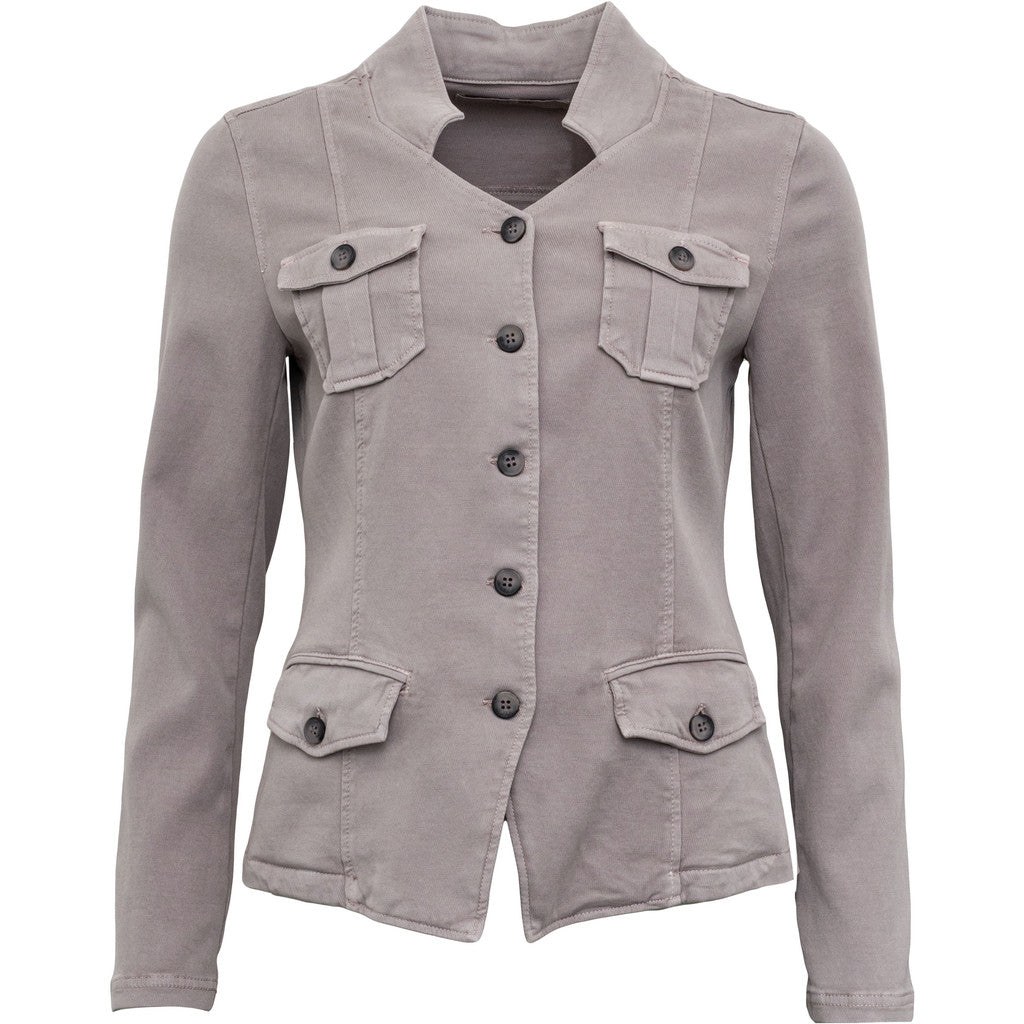 Costamani Coss jacket Blazers Grey