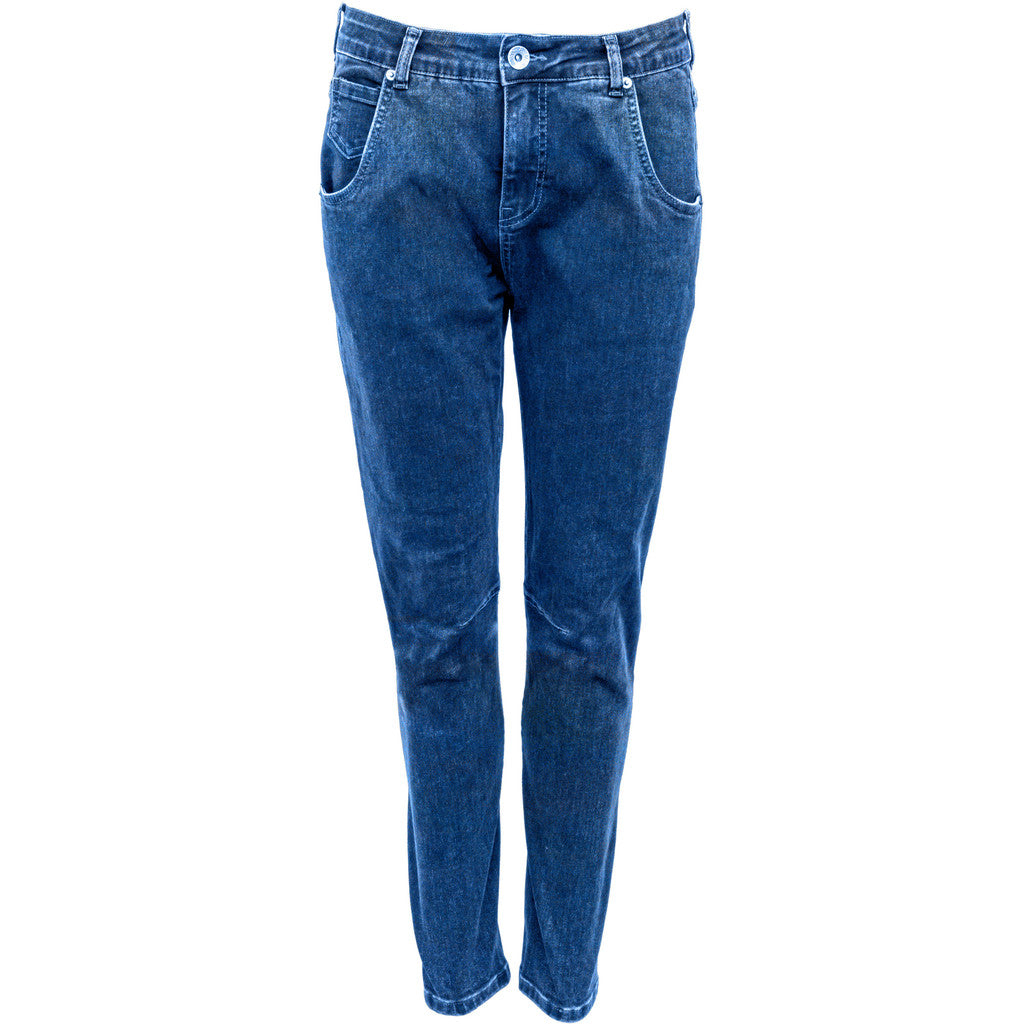 Costamani Denim Pants Pants Denim blue